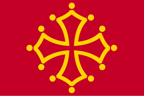 Intendant of Languedoc